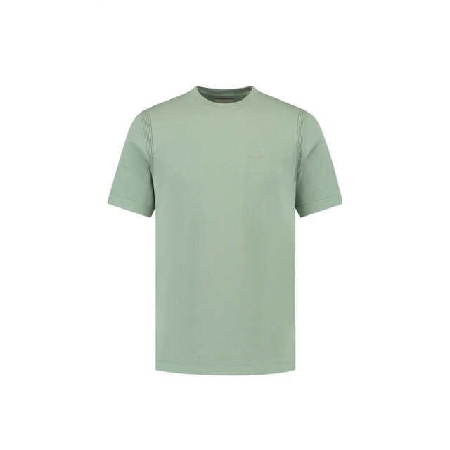Dstrezzed 420024-ss25 zeke tee 420024-SS25 large