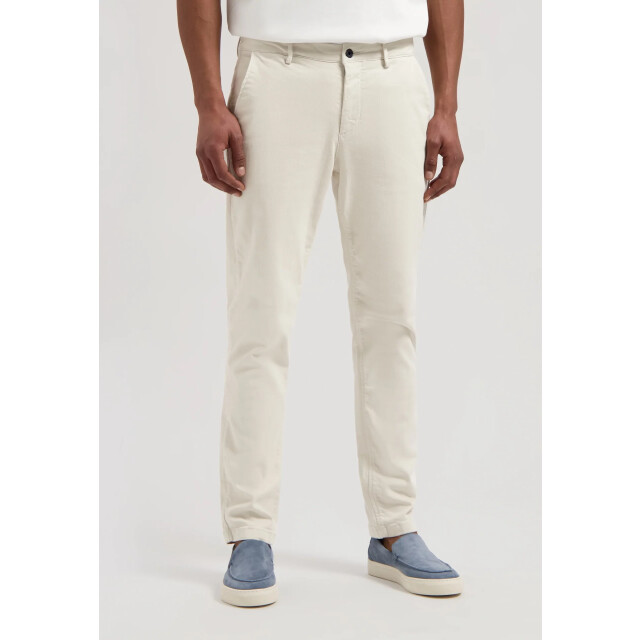 Dstrezzed 501930 lancaster flex chino 501930 large
