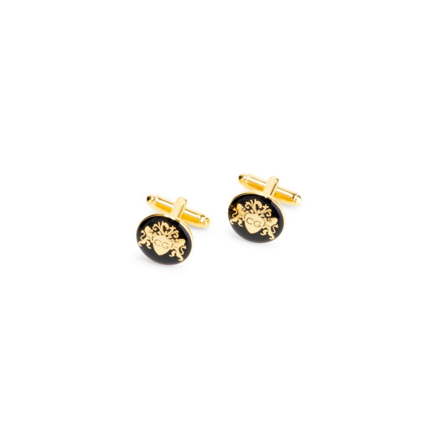 Circle of Gentlemen Cufflink-21-032 000-95038-820 large