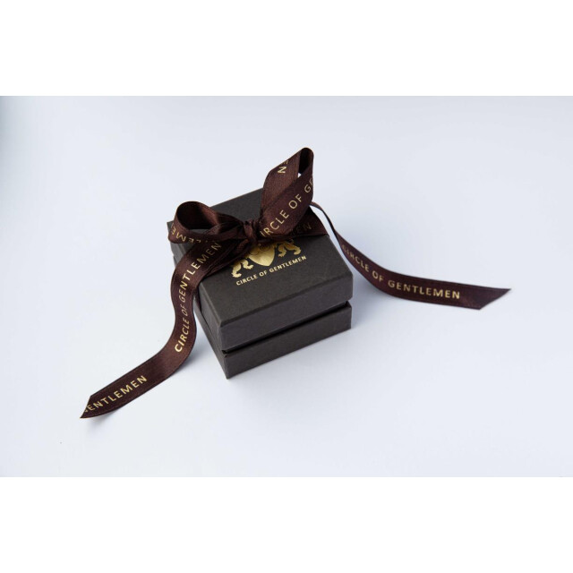 Circle of Gentlemen Cufflink-21-021 000-95027-820 large