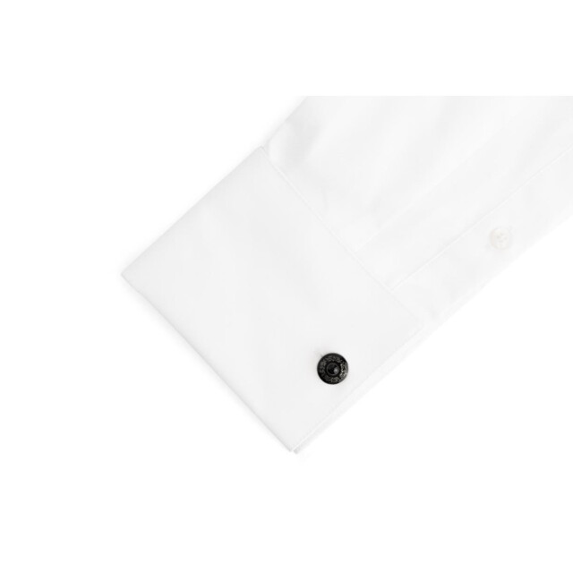 Circle of Gentlemen Cufflink-21-018 000-95024-820 large