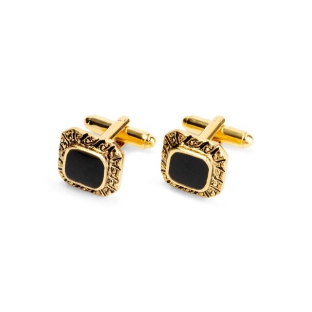 Circle of Gentlemen Cufflink-21-030 000-95036-820 large