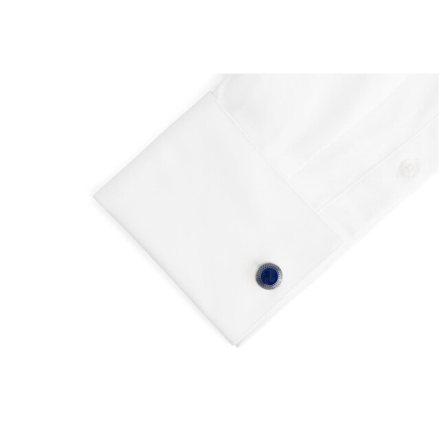 Circle of Gentlemen Cufflink-21-017 000-95023-820 large