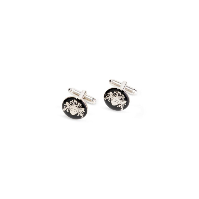 Circle of Gentlemen Cufflink-21-031 000-95037-820 large