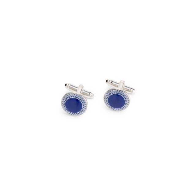 Circle of Gentlemen Cufflink-21-017 000-95023-820 large