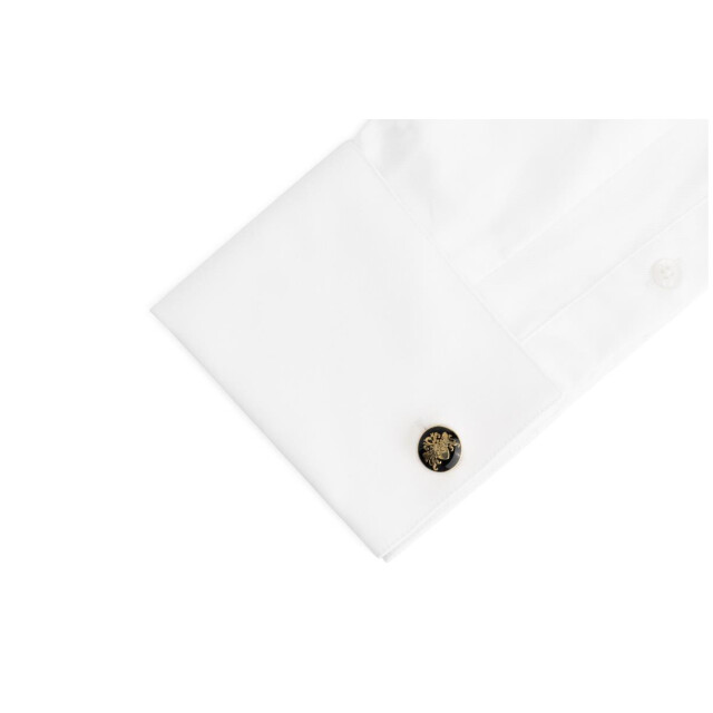 Circle of Gentlemen Cufflink-21-032 000-95038-820 large
