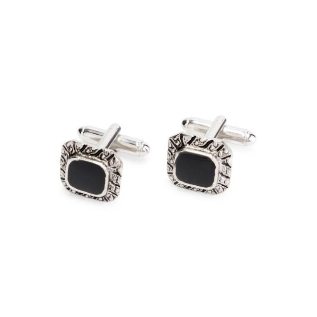 Circle of Gentlemen Cufflink-21-029 000-95035-820 large