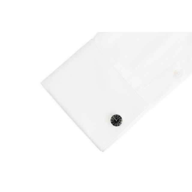 Circle of Gentlemen Cufflink-21-026 000-95032-820 large