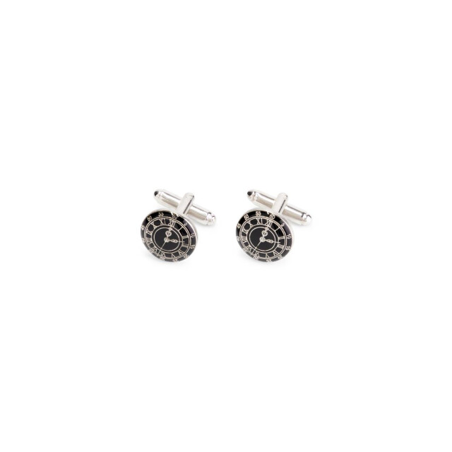 Circle of Gentlemen Cufflink-21-026 000-95032-820 large