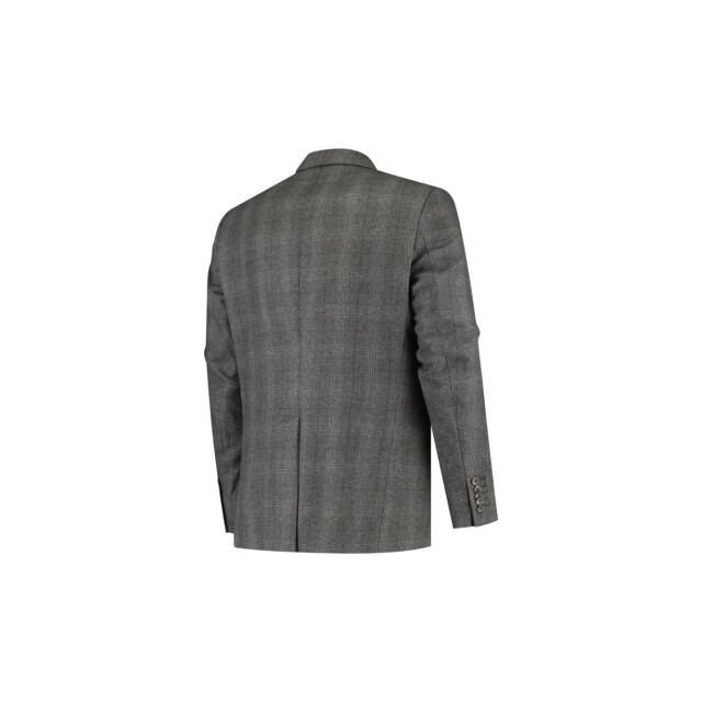 Circle of Gentlemen Ulrico 216-40010-752- large