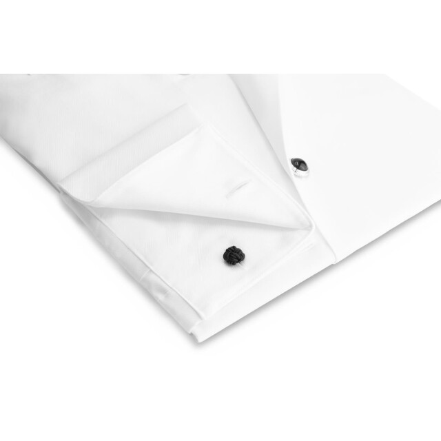 Circle of Gentlemen Adriano smokingoverhemd 100% co 000-20011-000- large