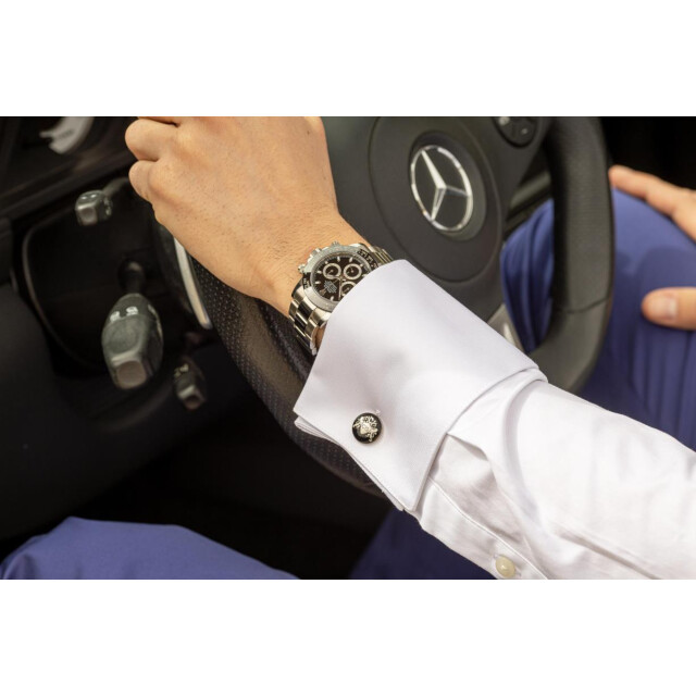 Circle of Gentlemen Cufflink-21-031 000-95037-820 large