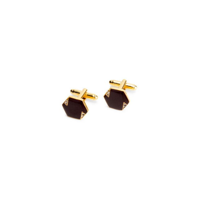 Circle of Gentlemen Cufflink-21-027 000-95033-820 large
