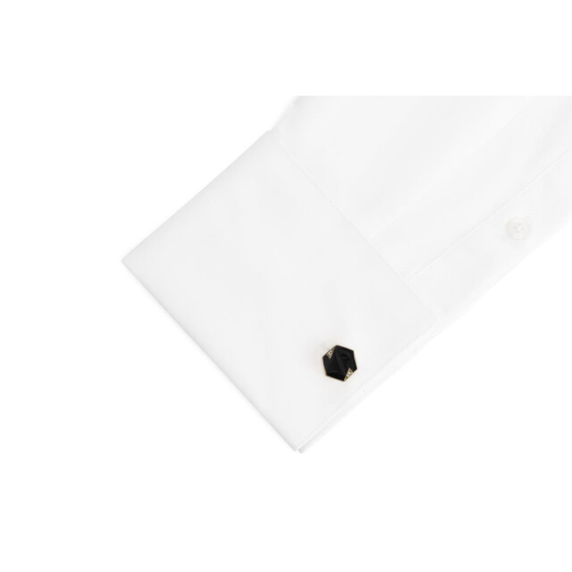 Circle of Gentlemen Cufflink-21-027 000-95033-820 large