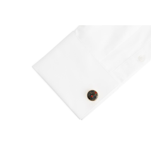 Circle of Gentlemen Cufflink-21-025 000-95031-820 large
