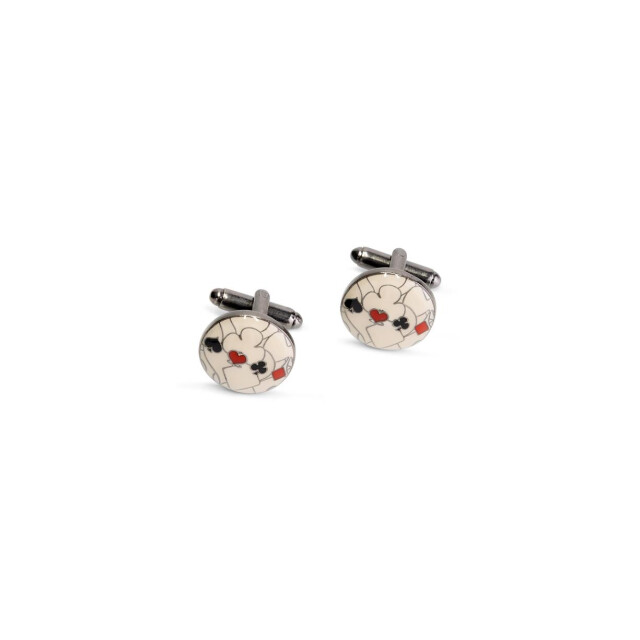Circle of Gentlemen Cufflink-21-019 000-95025-820 large