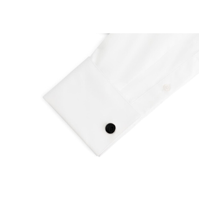 Circle of Gentlemen Cufflink-21-021 000-95027-820 large