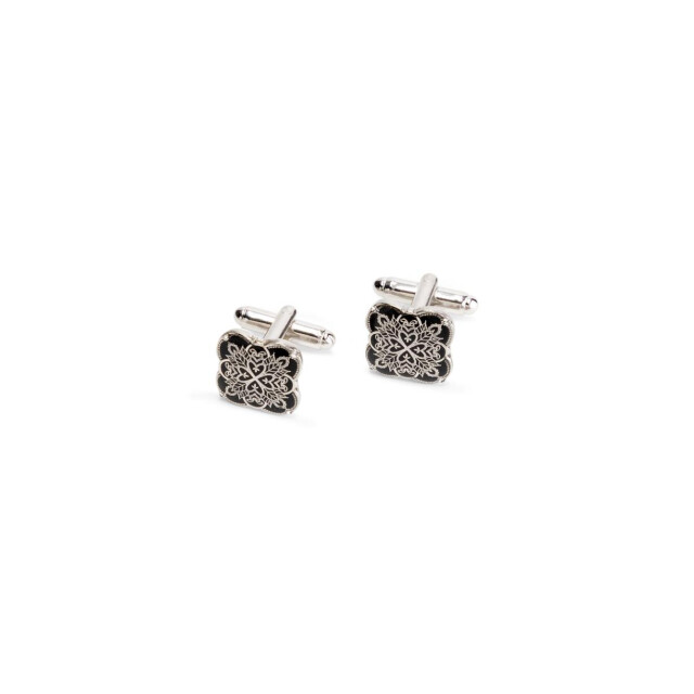 Circle of Gentlemen Cufflink-21-022 000-95028-820 large