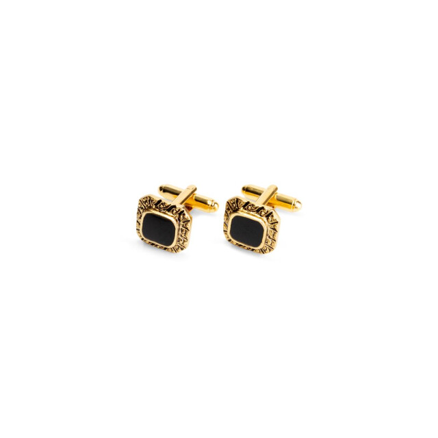 Circle of Gentlemen Cufflink-21-030 000-95036-820 large