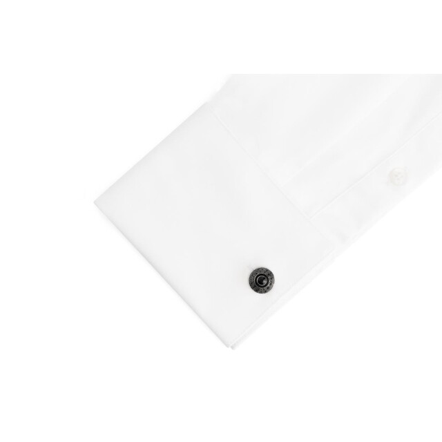 Circle of Gentlemen Cufflink-21-016 000-95022-820 large
