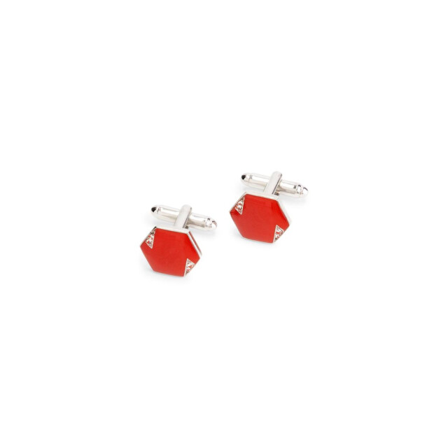 Circle of Gentlemen Cufflink-21-028 000-95034-820 large