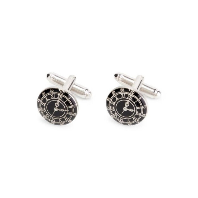 Circle of Gentlemen Cufflink-21-026 000-95032-820 large