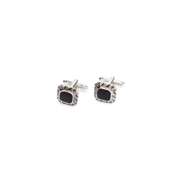 Circle of Gentlemen Cufflink-21-029 000-95035-820 large