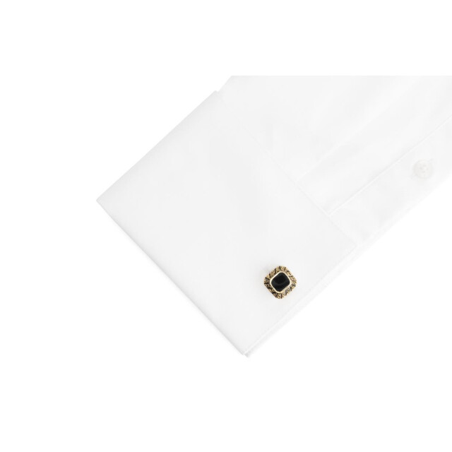 Circle of Gentlemen Cufflink-21-030 000-95036-820 large