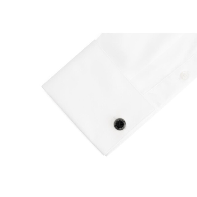 Circle of Gentlemen Cufflink-21-023 000-95029-820 large