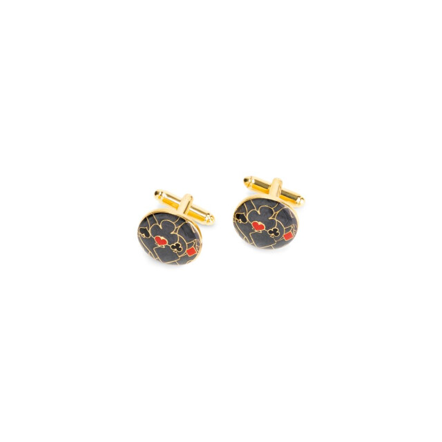 Circle of Gentlemen Cufflink-21-025 000-95031-820 large