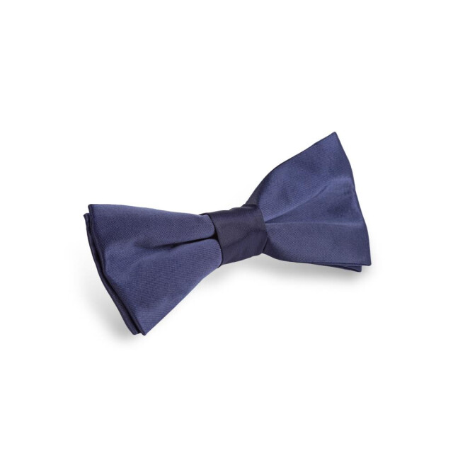 Circle of Gentlemen Butterfly-2 000-90102-580- large