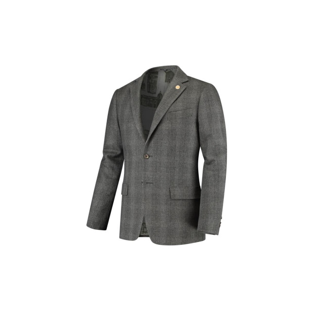 Circle of Gentlemen Ulrico 216-40010-752- large
