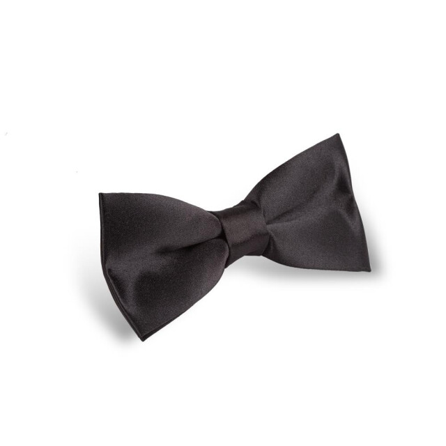 Circle of Gentlemen Butterfly-1 000-90101-900- large