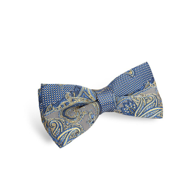 Circle of Gentlemen Butterfly-11 000-90111-594- large