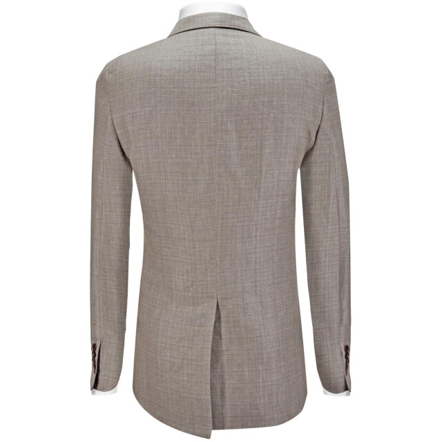 Circle of Gentlemen Donovan 202-40004-600- large