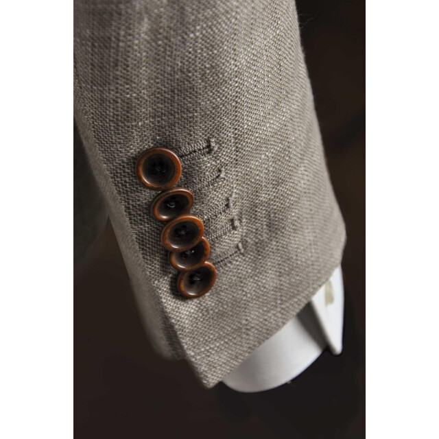 Circle of Gentlemen Donovan 202-40004-600- large