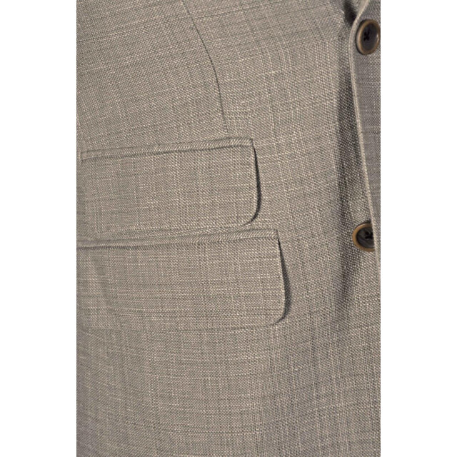 Circle of Gentlemen Donovan 202-40004-600- large