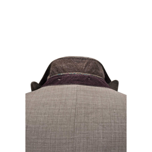 Circle of Gentlemen Donovan 202-40004-600- large