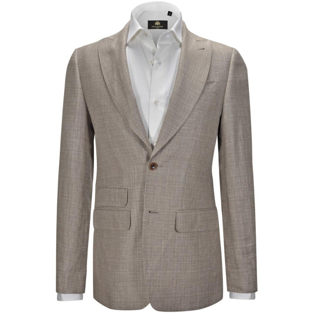 Circle of Gentlemen Donovan 202-40004-600- large