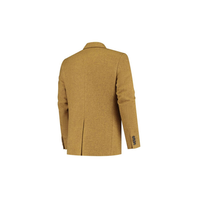 Circle of Gentlemen Uddin winter colbert 100% wo 216-40002-180- large