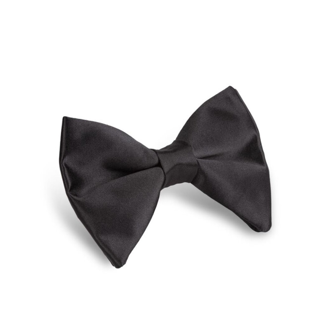 Circle of Gentlemen Butterfly-5-large 000-90105-900- large