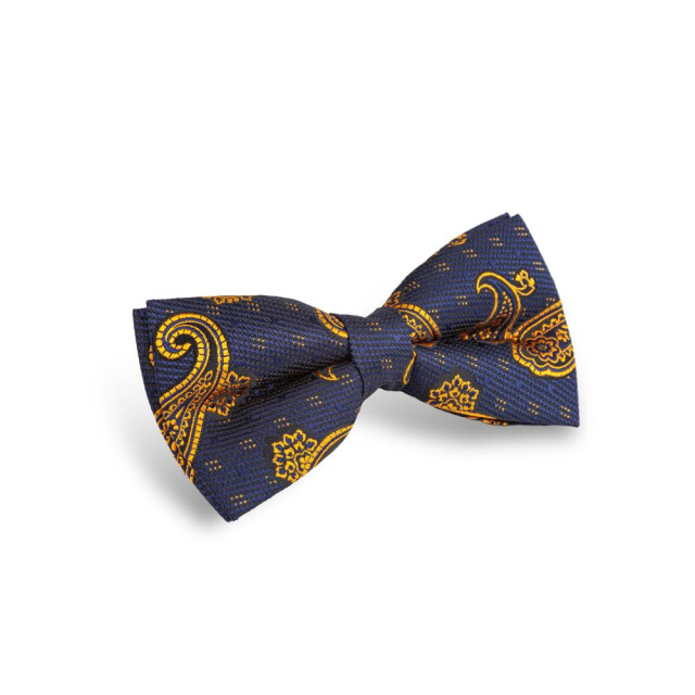 Circle of Gentlemen Butterfly-6 000-90106-594- large