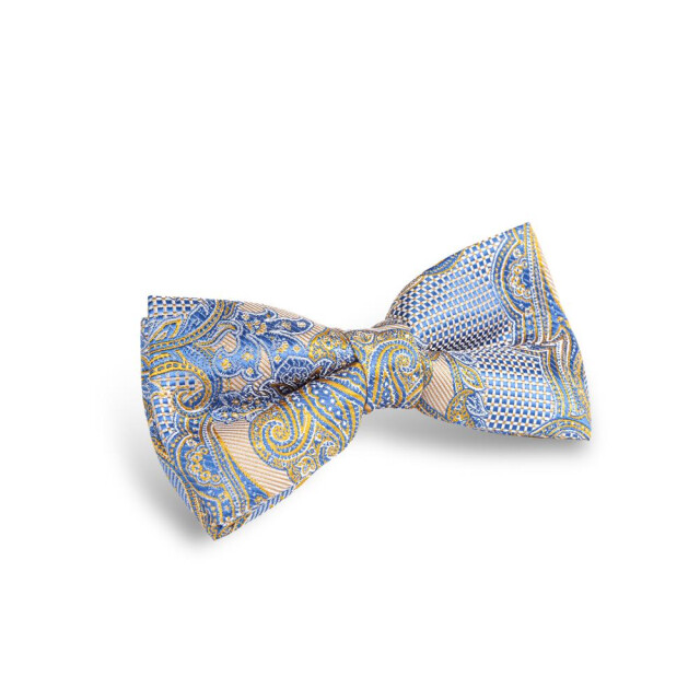 Circle of Gentlemen Butterfly-13 000-90113-504- large