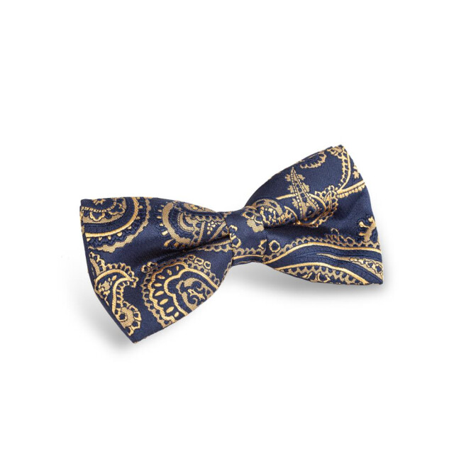 Circle of Gentlemen Butterfly-7 000-90107-594- large