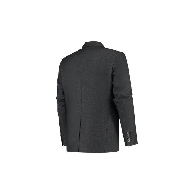 Circle of Gentlemen Umaro winter colbert 100% wo 216-40005-780- large