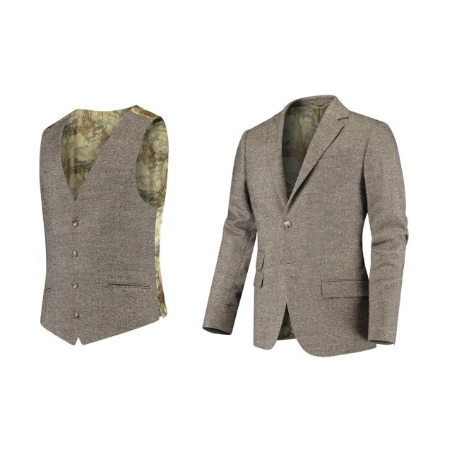 Circle of Gentlemen Ullrich 216-41004-651- large