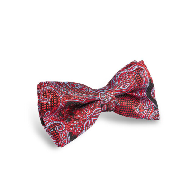 Circle of Gentlemen Butterfly-10 000-90110-394- large