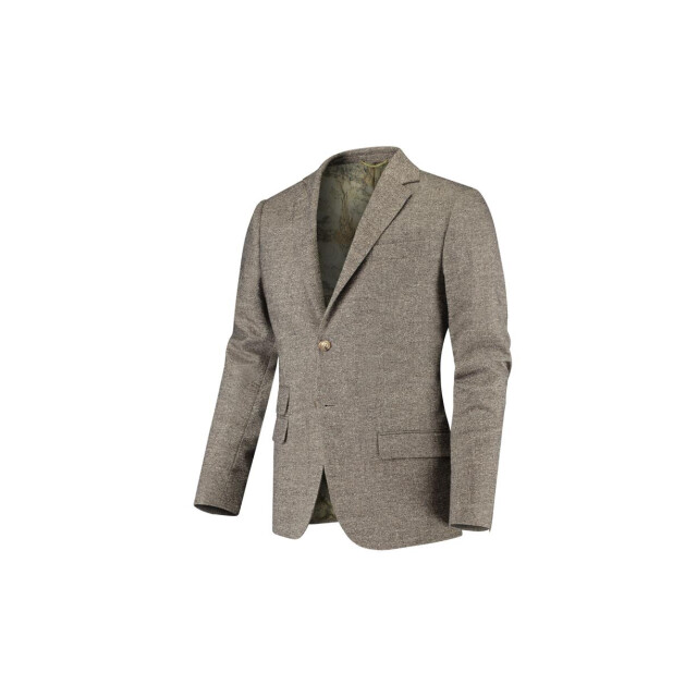 Circle of Gentlemen Ulbe 216-40006-650- large