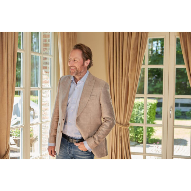Circle of Gentlemen Donovan 202-40004-600- large