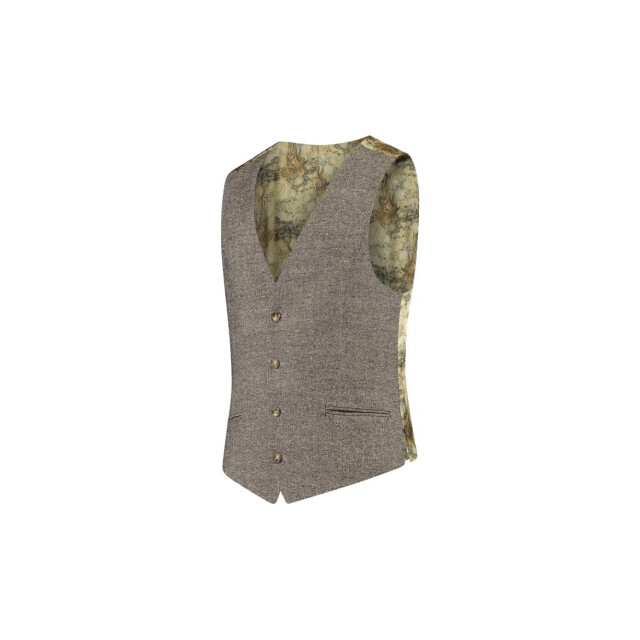 Circle of Gentlemen Ullrich 216-41004-651- large